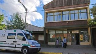 Confirman otro caso de hantavirus en Chubut: ya son 13, 5 fatales