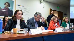 Diputados abrió el debate para reducir la jornada laboral a 40 horas semanales o menos