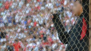 Proponen la creación de un Comité de Seguridad Provincial del Fútbol