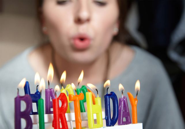 Un juez determinó que la canción del feliz cumpleaños es de dominio público