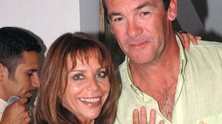 Este domingo se cumplen 17 años del asesinato de Nora Dalmasso, un crimen que conmovió al país por sus irregularidades e impunidad