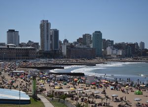 Feriados 2025 en Argentina: cuáles son los días para marcar en el almanque