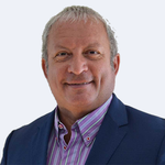 Gabriel Iezzi