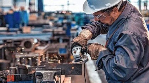 La industria santafesina en alerta: advierten pérdida de empleo y una competencia despareja con importaciones