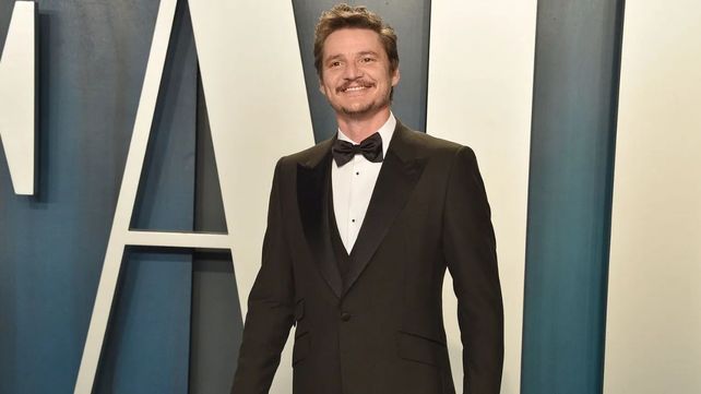 El popular actor chileno estará en simultáneo en dos eventos de alta resonancia.&nbsp;