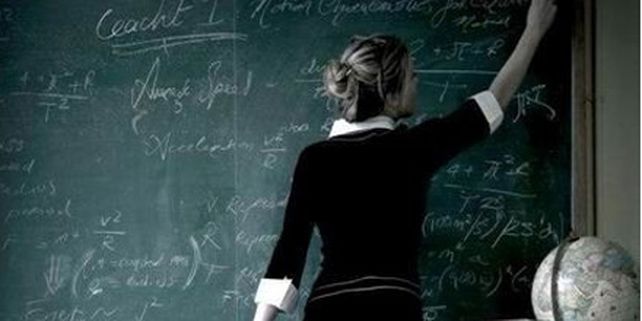 Una profesora ir&aacute; a prisi&oacute;n luego de tener sexo con un alumno de 15 a&ntilde;os