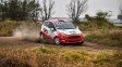 El Rally Entrerriano va por la continuidad del certamen a la Histórica. El Rally Entrerriano va por la continuidad del certamen a la Histórica.
