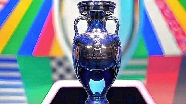 El sábado arrancan los octavos de final de la Eurocopa que se juega en distintas ciudades de Alemania.