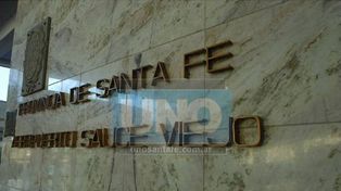 El aeropuerto de Sauce Viejo busca obtener la categoría de internacional