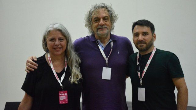 Gustavo Fontán