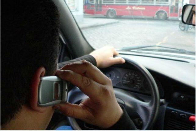 Paraná: una pareja fue engañanada con secuestro virtual y perdió 10.000 pesos