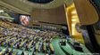 la asamblea general de la onu suspendio a rusia del consejo de ddhh