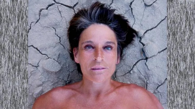 Diana Baroni llega a Rosario con un repertorio que combina tradición y creación