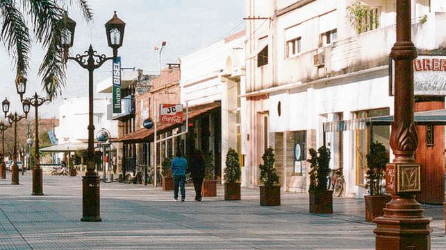 Sin freno. Seg&uacute;n el municipio