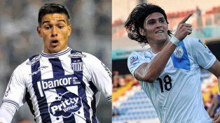 Favio Álvarez y Bentancourt