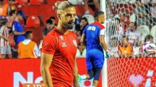 Thiago Vecino