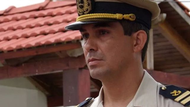 Subprefecto investigado por negarse a allanar a narcotraficantes