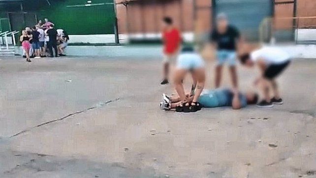 tiros-y-baleado-boliches-concordiajpg
