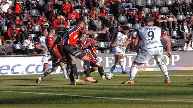 Colón se juega su futuro en seis fechas: contratos, continuidad y proyecto 2026