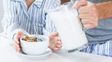 la optima nutricion contribuye al aprendizaje la optima nutricion contribuye al aprendizaje