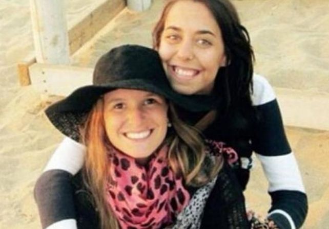 ¿Quién es el Chamo venezolano, sospechoso de haber asesinado a las turistas mendocinas?
