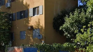 Detuvieron en barrio Echesortu a otro integrante de la banda de Los Menores