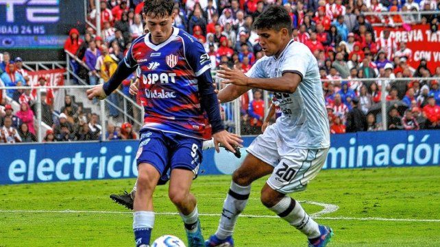 Unión sigue sin acordar la renovación de Dómina y aumenta la incertidumbre