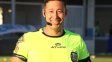 colon cierra el ano con nelson sosa como arbitro ante cadu