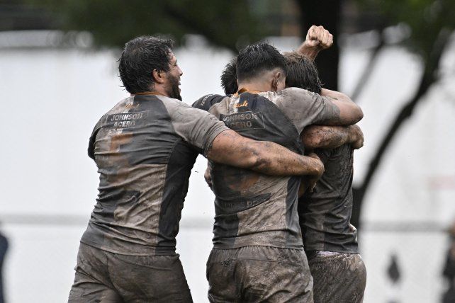 Estudiantes será visitante en Rosario.