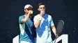 Zeballos cayó en semifinales y ya no hay argentinos en Australia