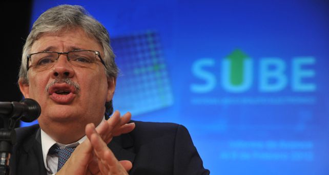 Prorrogan hasta el 2 de marzo la entrega gratuita de tarjetas SUBE