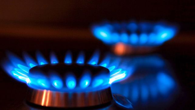 El Gobierno impulsará un cuadro tarifario del gas tras la intervención judicial