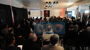 Estrategia, liderazgo y economía para el crecimiento empresarial