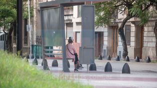 Habilitan circular para hacer denuncias por violencia de género
