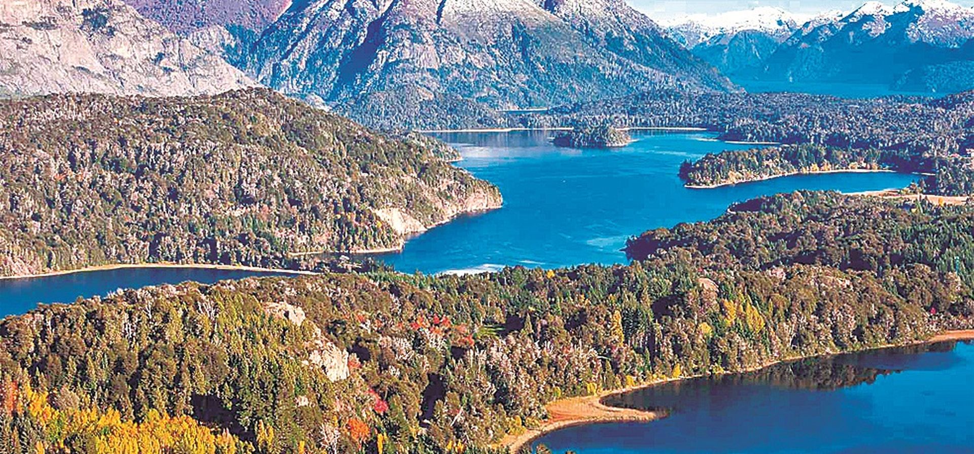 Semana Santa en Argentina: una extraordinaria fusión entre lujo y naturaleza