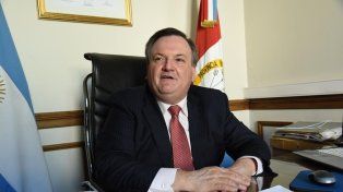 Michlig: El 87 % de las localidades de San Cristóbal serán gobernadas por Unidos
