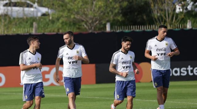 Diseño sin título (2)