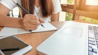 Idiomas UNL: inscripción abierta a los cursos de verano 2025