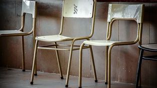 El departamento La Capital recibirá más de $250 millones para la puesta a punto de los establecimientos educativos