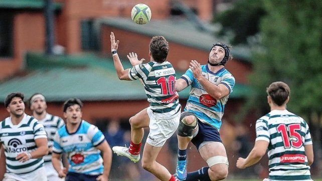 José Gálvez regresó al plantel superior de CRAI y lo hizo satisfactoriamente.