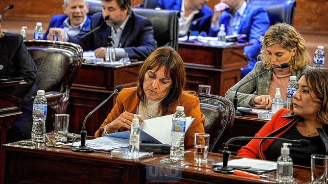La Cámara de Diputados realizará un conversatorio sobre violencia digital