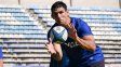 Los Pumas tienen formación confirmada para enfrentar a Australia en Jujuy
