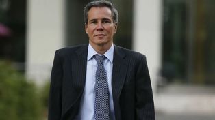 La Daia elaboró un duro comunicado sobre el aniversario de la muerte del fiscal Alberto Nisman.&nbsp;