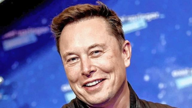 Twitter demandó a Elon Musk para que cumpla su oferta por US$ 44.000 millones