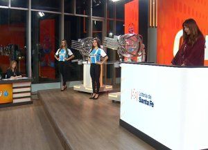 Quini 6 vacante: de cuánto es el pozo acumulado que se pondrá en juego en el próximo sorteo