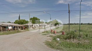 Mató a un joven en una pelea y luego se suicidó cuando lo rodeó la Policía
