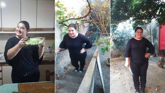 La inesperada confesión de la chica del momento