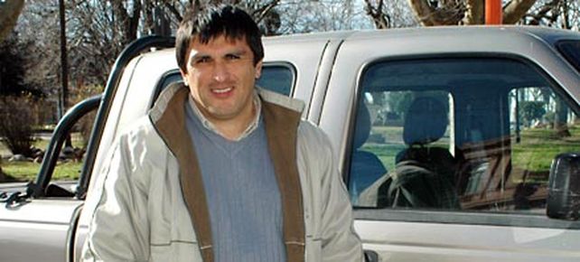 Por miedo y mangazos, los ganadores del Quini Seis se fueron del pueblo