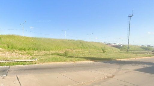 Quedaron presos dos acusados de una balacera con tres heridos en zona oeste