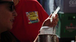 Después de las lluvias, consejos para descacharrar para prevenir el dengue